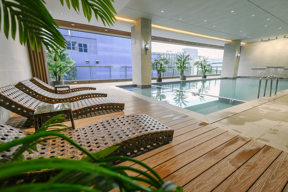 Ardenhills Suites 23/41
