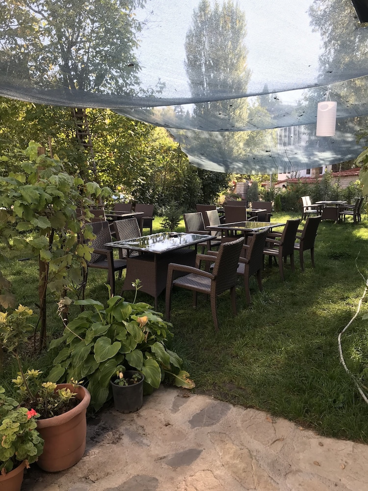Safranbolu Camlica Konagi Carsi Evi 38/50