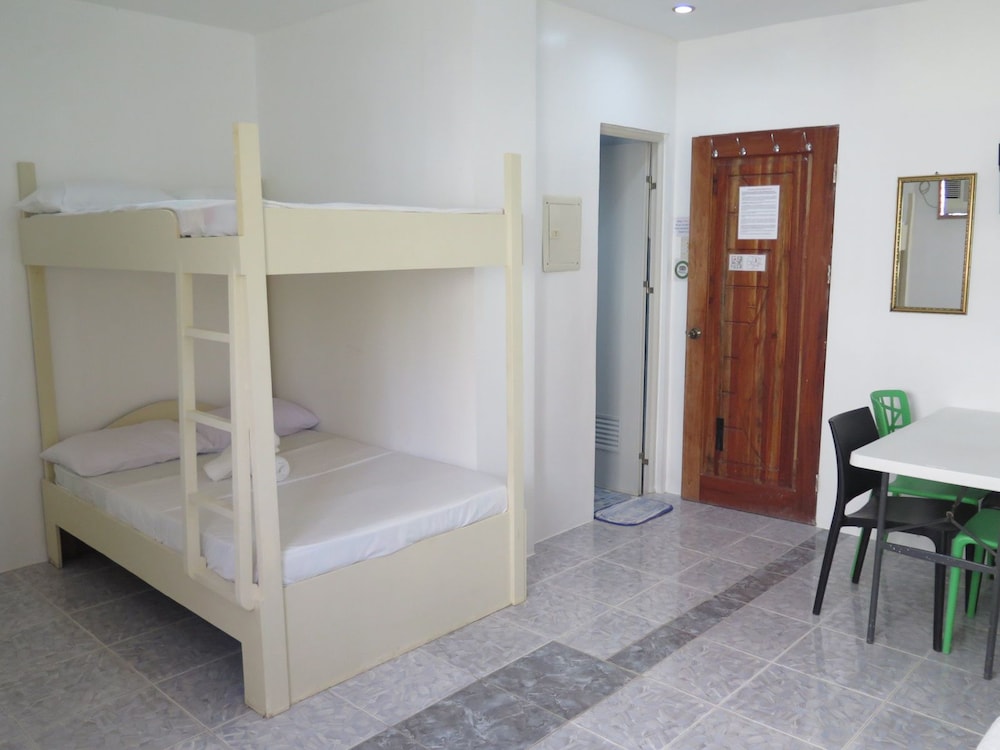 Cool Stay Inn 24/59