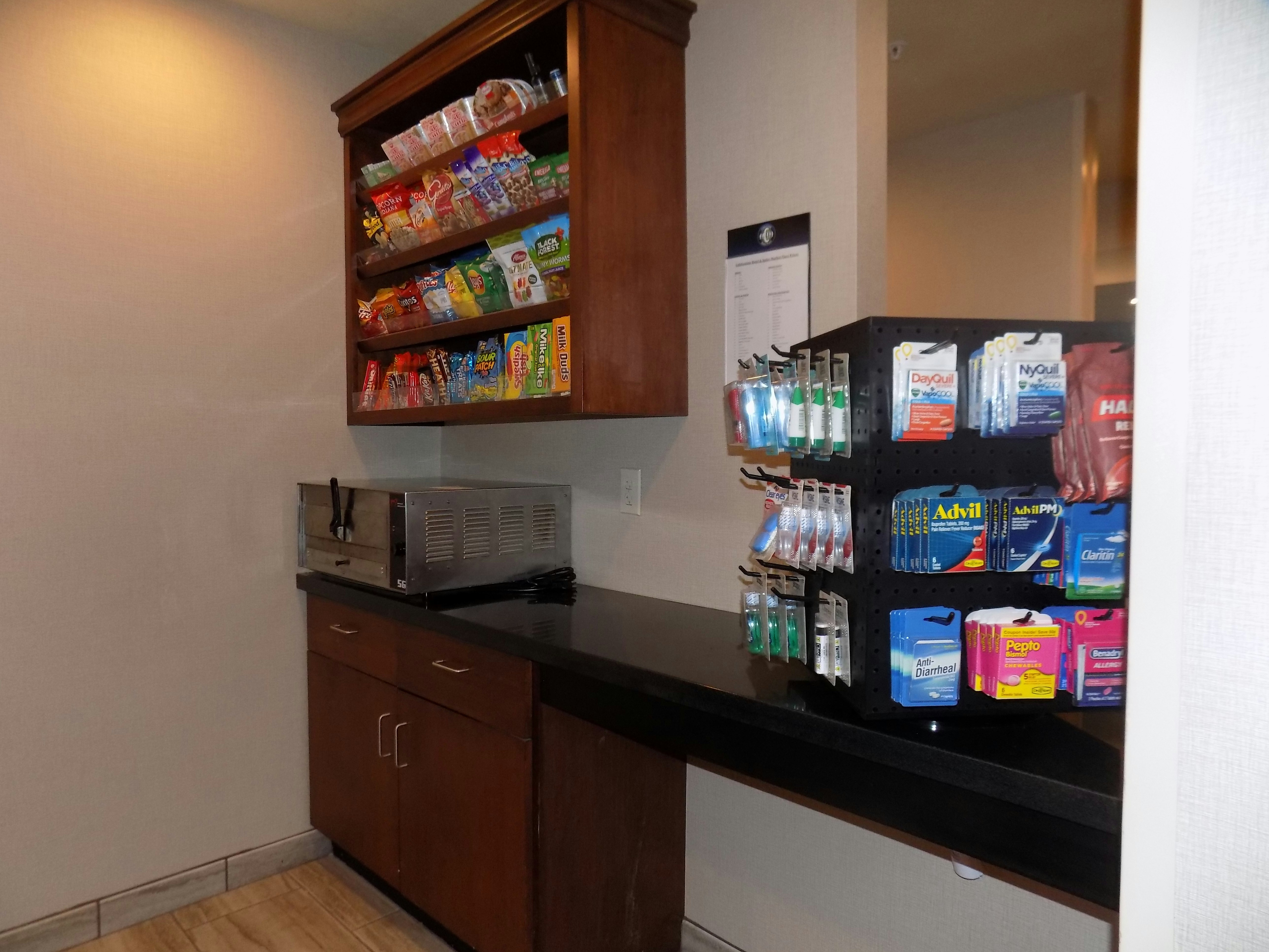 Cobblestone Hotel Suites Seward Ne 13/73