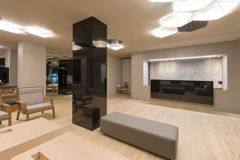 Angelica Hotel 20/36