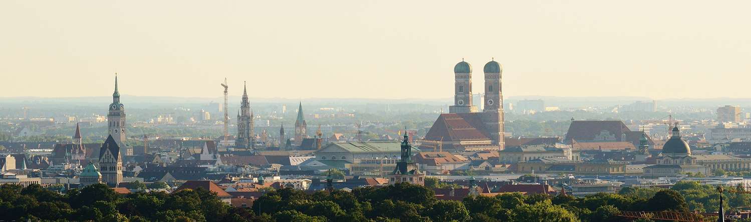 Sure Hotel by Best Western Munchen Hauptbahnhof 45/45