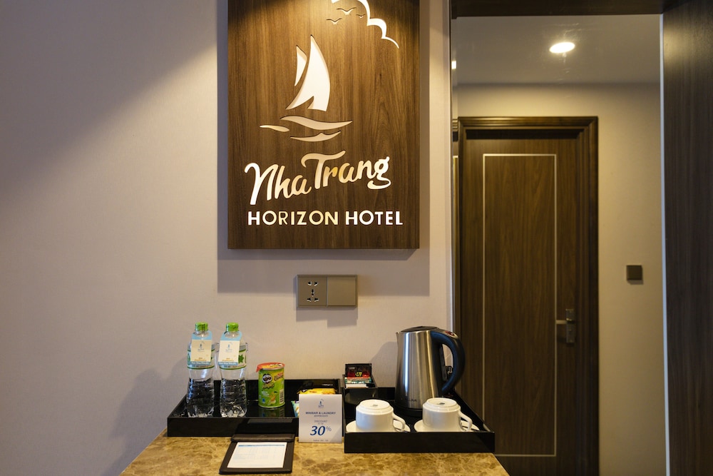 Nha Trang Horizon Hotel 40/50