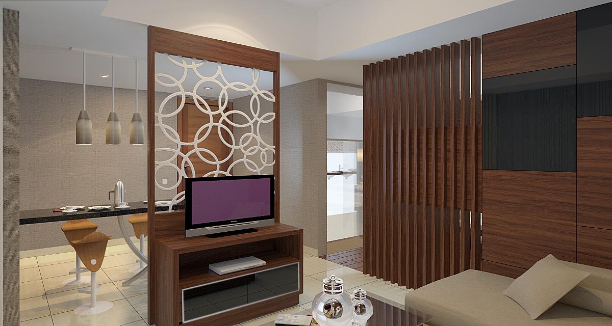 Aston Lampung City Hotel 25/32