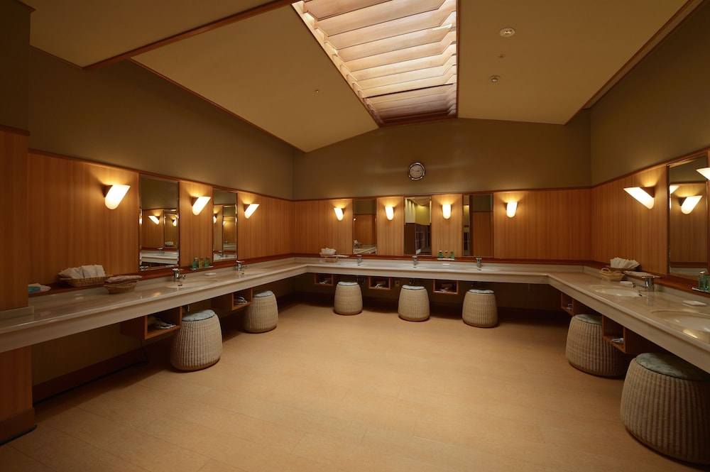 Kaike Grand Hotel Tensui 23/44