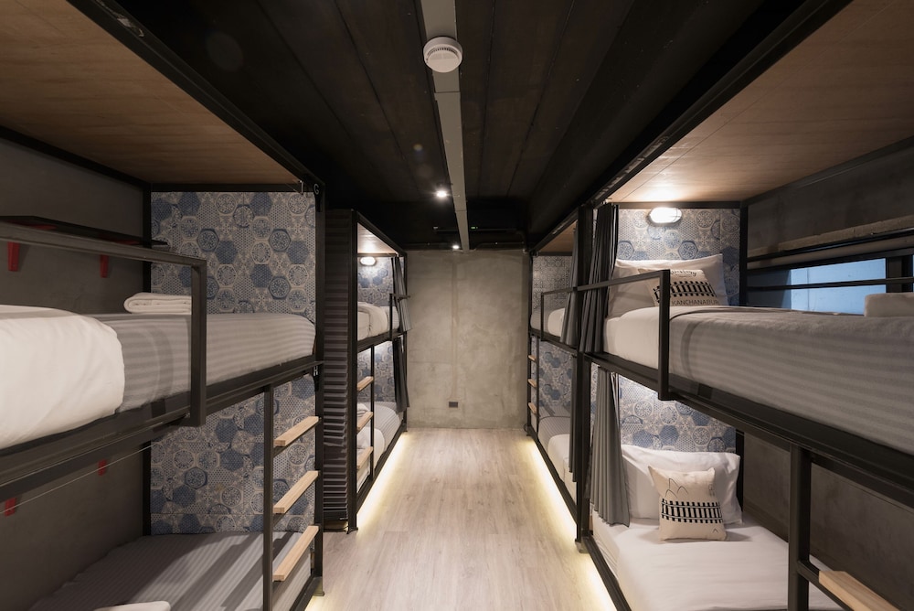 Westory - Hostel 38/70