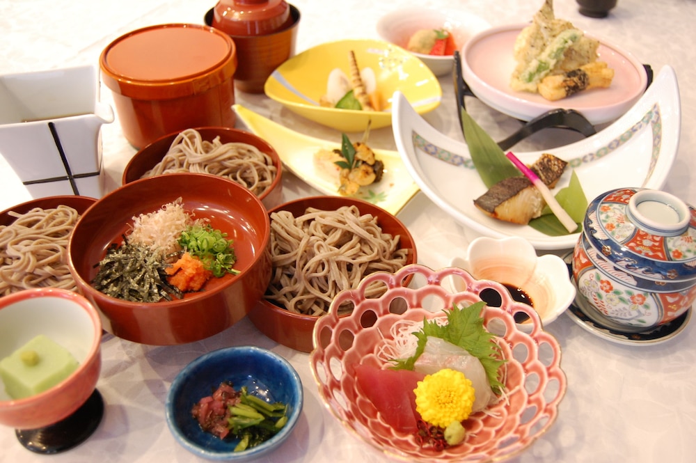 Izumo Royal Hotel 50/63
