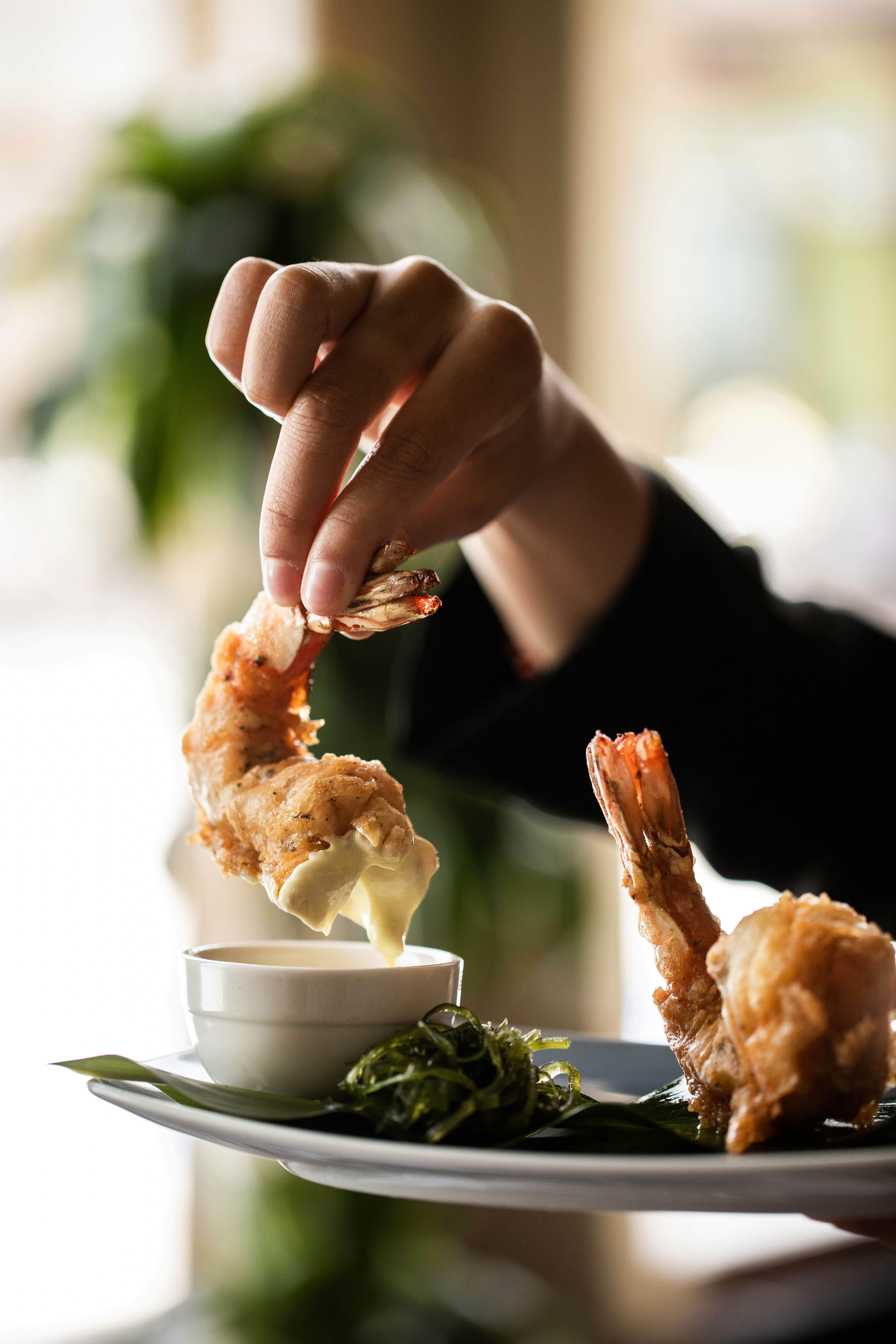 فندق فور سيزونز الرياض في مركز المملكة(Four Seasons Hotel Riyadh at Kingdom Centre) 12/40