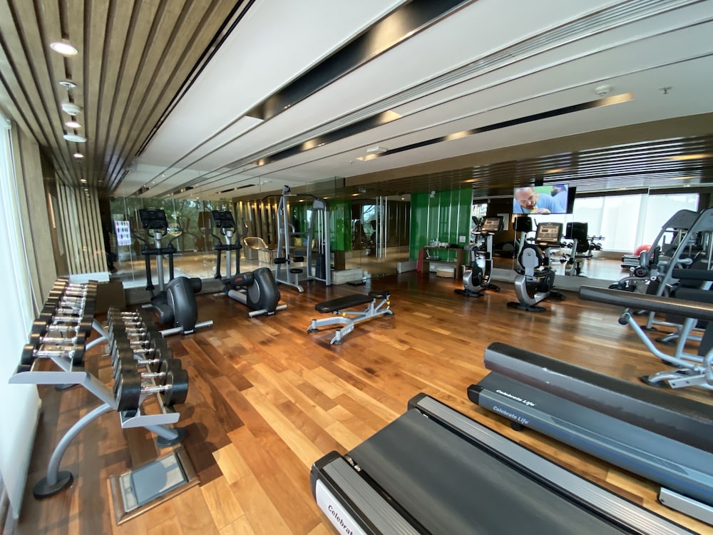 sport_facililities