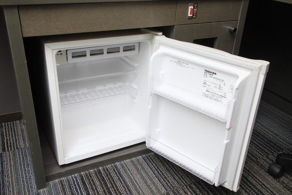 Daiwa Roynet Hotel Sakai-Higashi 22/27