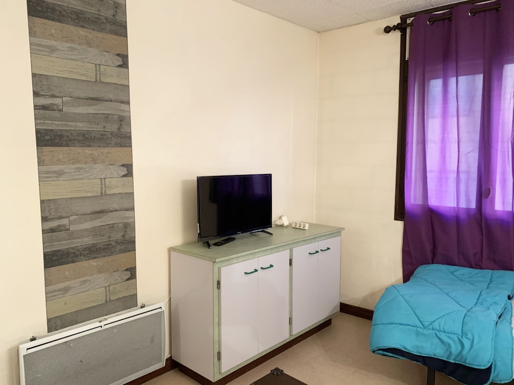 Apartamentos Varios Pas De La Casa 3000 21/26