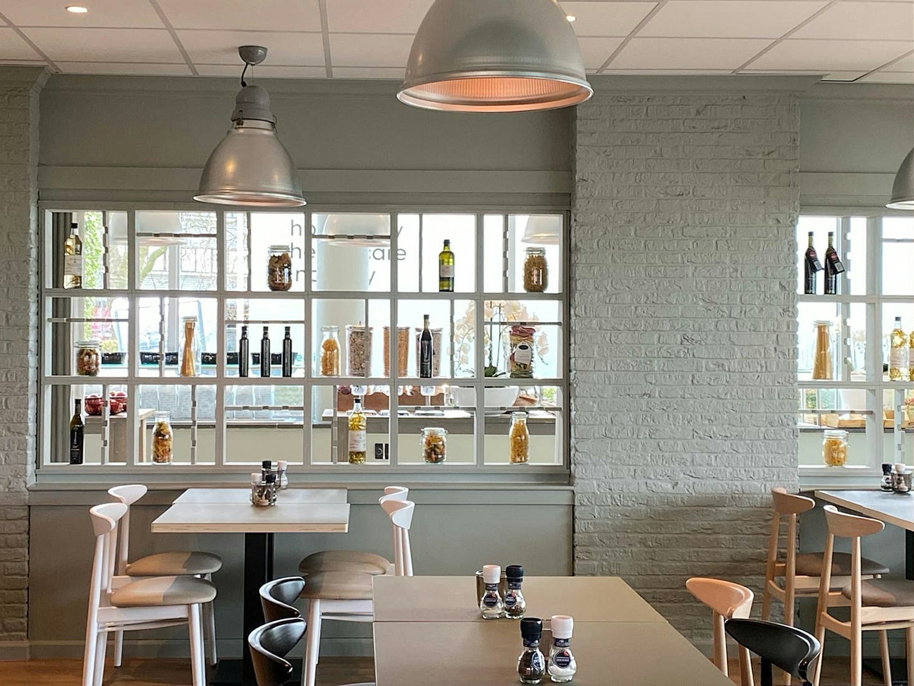 Select Hotel Apple Park Maastricht 57/82