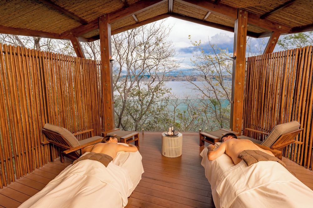Andaz Papagayo Resort - a concept by Hyatt 34/76