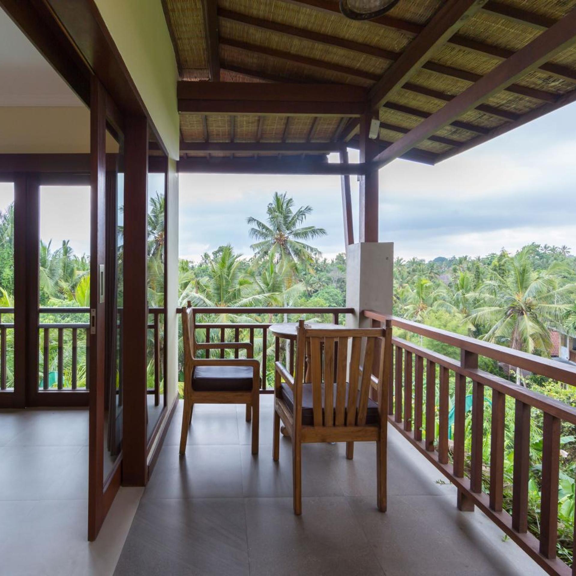 Alamdini Resort Ubud 30/50