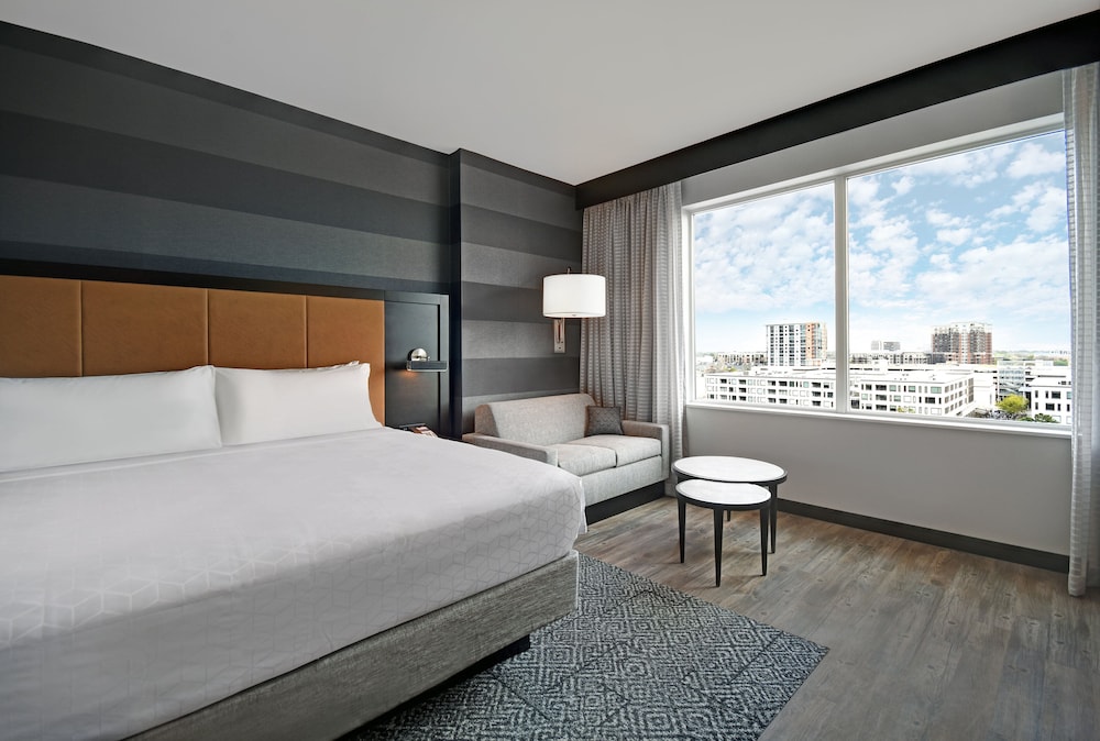 Holiday Inn Express Houston - Galleria Area 21/59