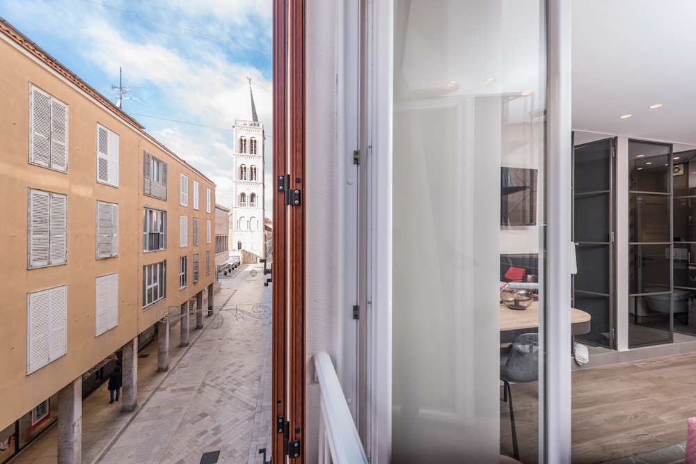 Apartments & Rooms Mareta Exclusive 2/50