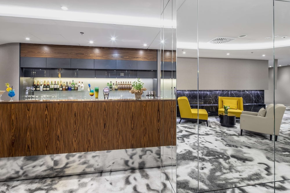 Radisson Blu Resort Swinoujscie 9/76