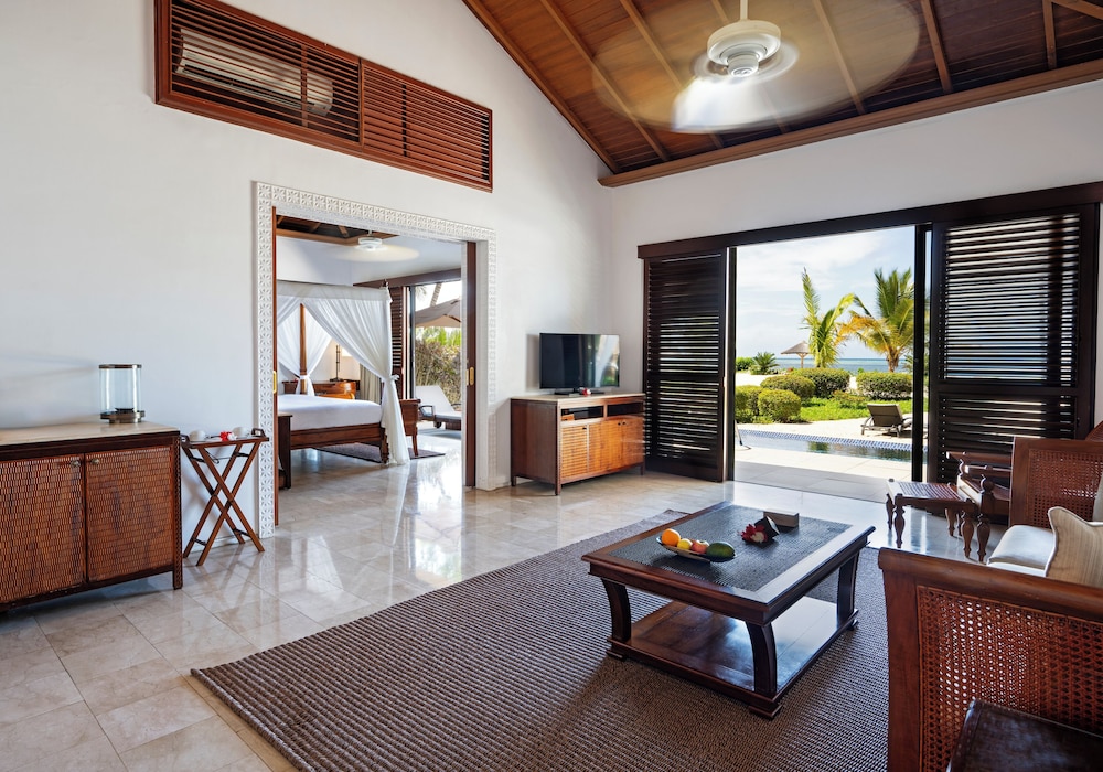 The Residence Zanzibar 47/65