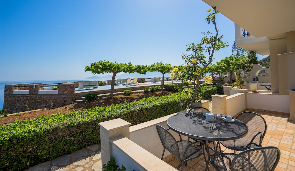 Panorama Villas 26/30