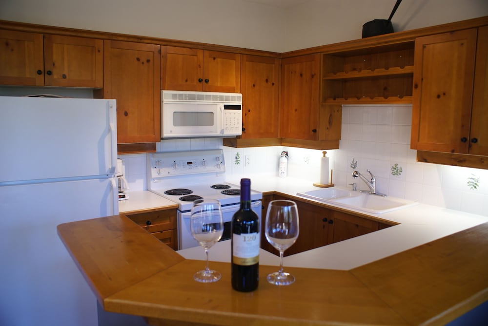 Whistler Superior Properties 24/31