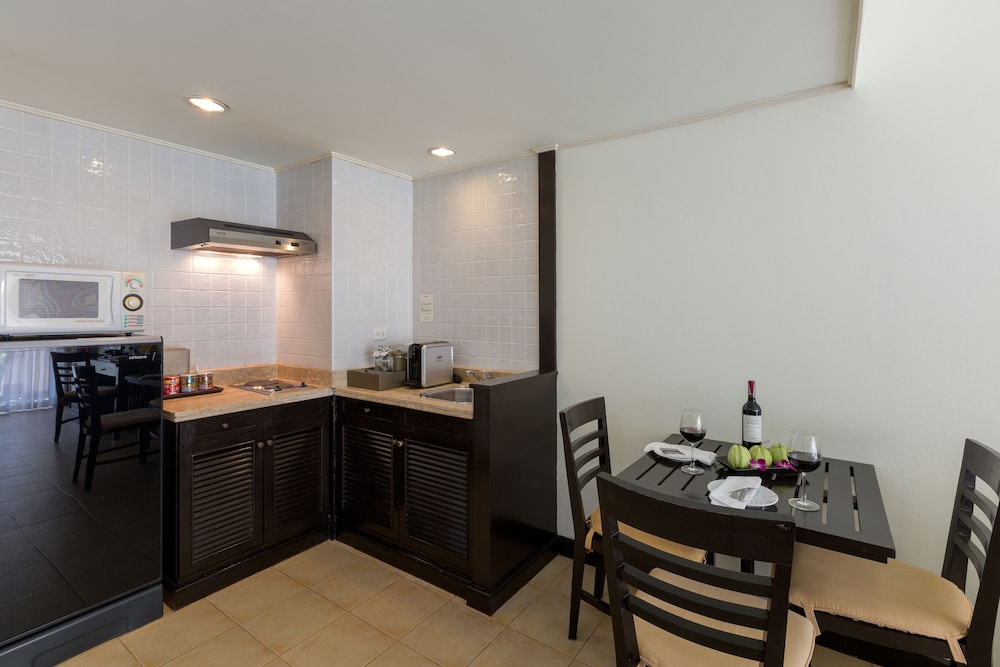 Centara Kata Resort Phuket 53/73