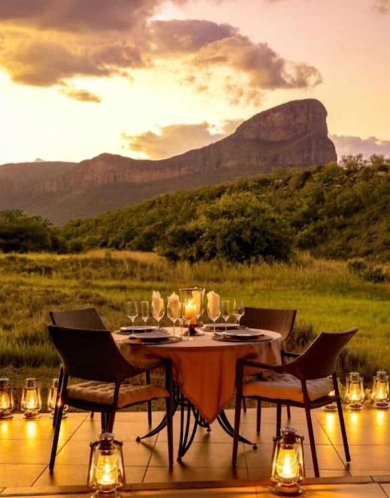 Sofala Lodge 19/23