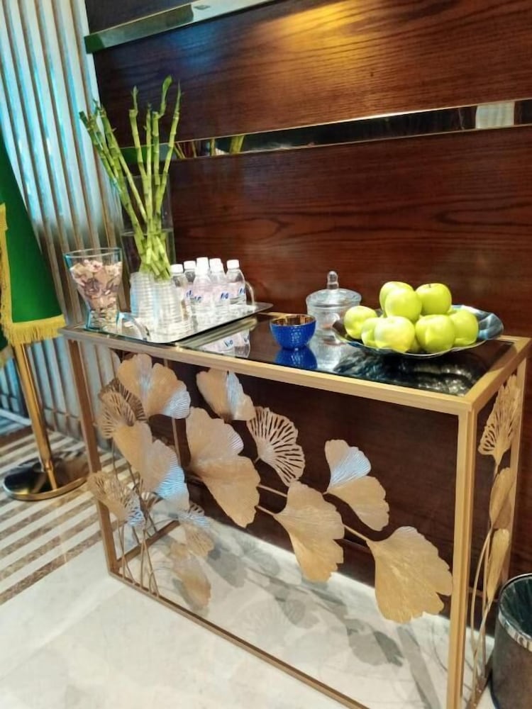 Skoop Hotel Jeddah 16/79