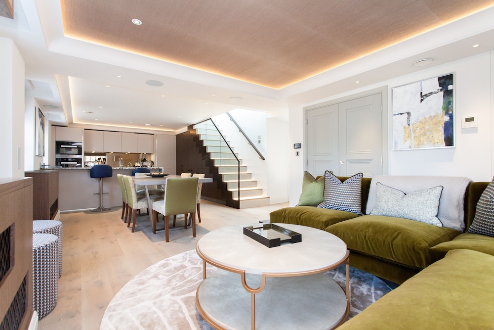 Hope House Residences by Aeria Apartments 27/50