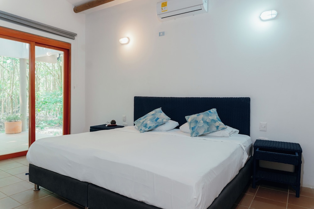 Hotel Boutique Chiniu By Gh Suites 17/50