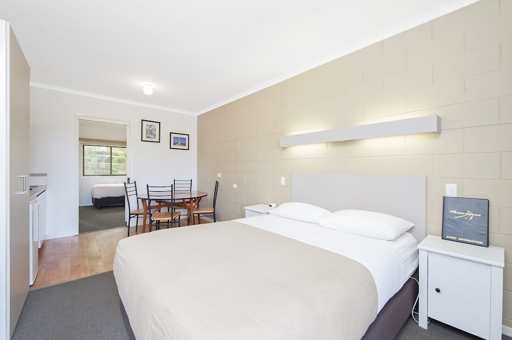 Motel Marengo 10/47