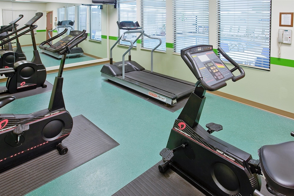 sport_facililities