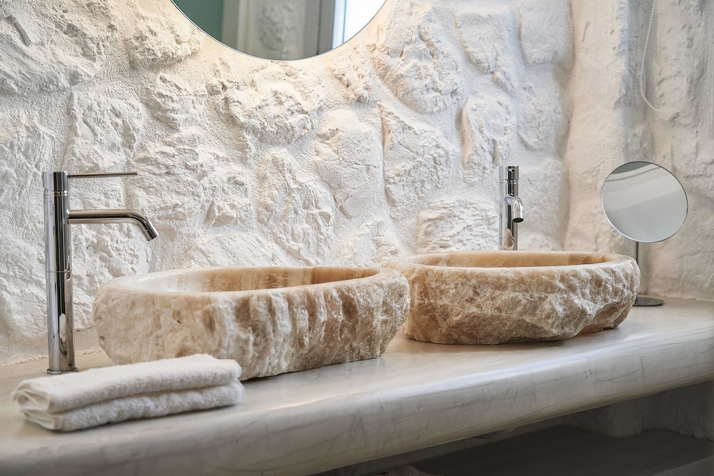Petri Suites 34/74