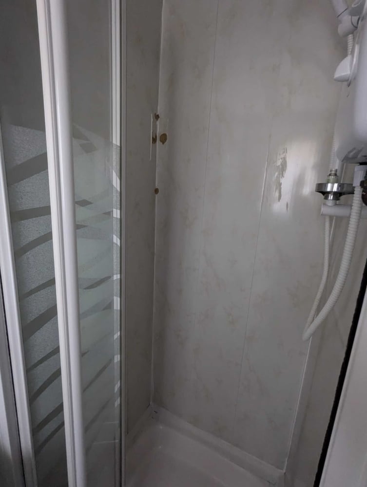OYO Wynnstay Hotel 34/35