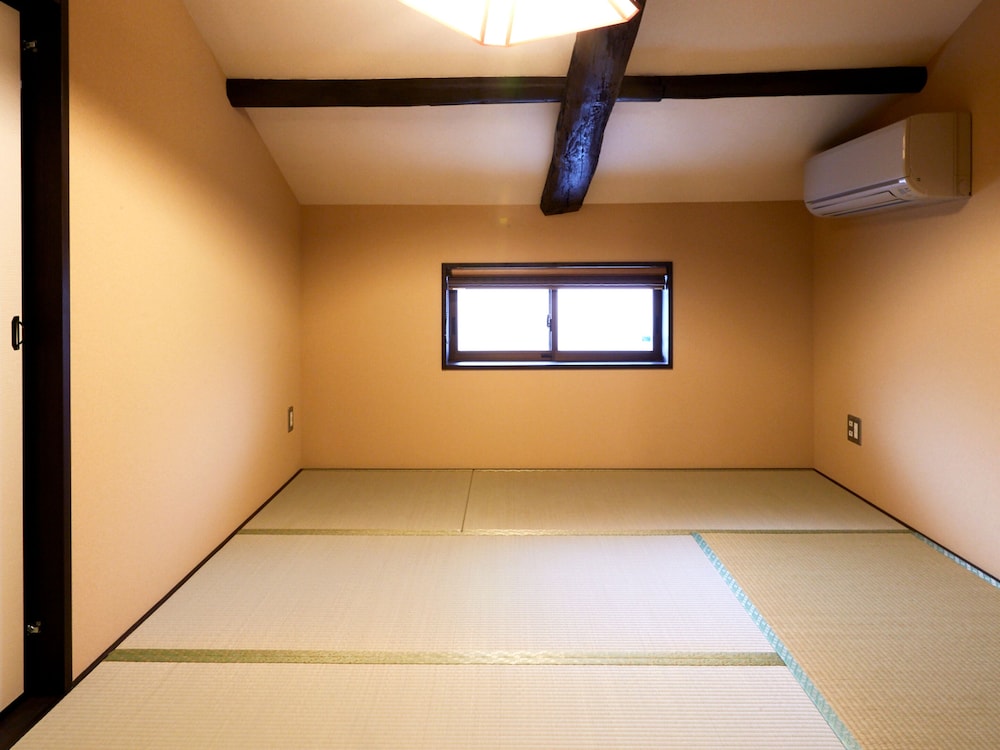 Rinn Kujofujinokitei West 4/17