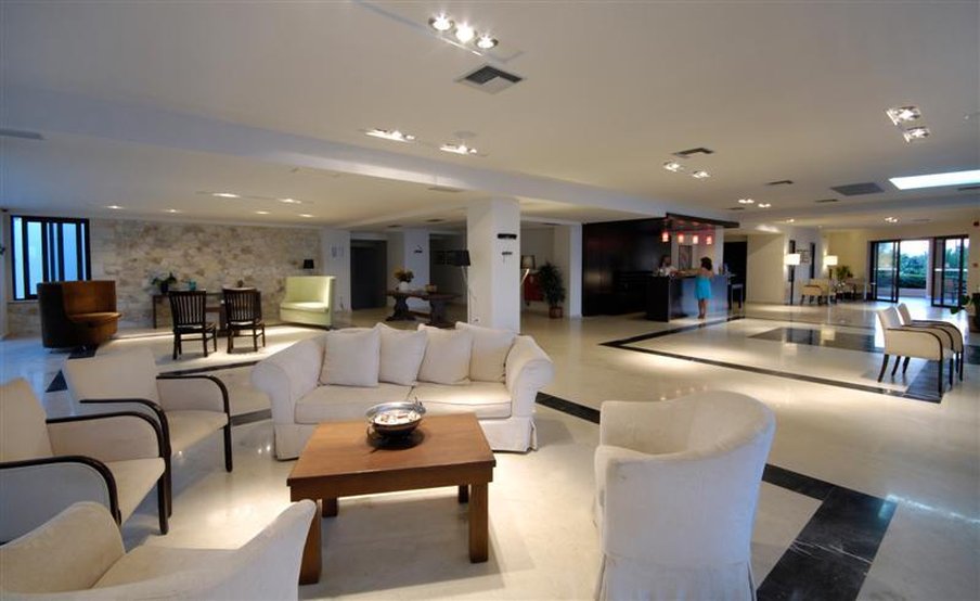 Asterion Suites & Spa - Designed for Adults 5/9
