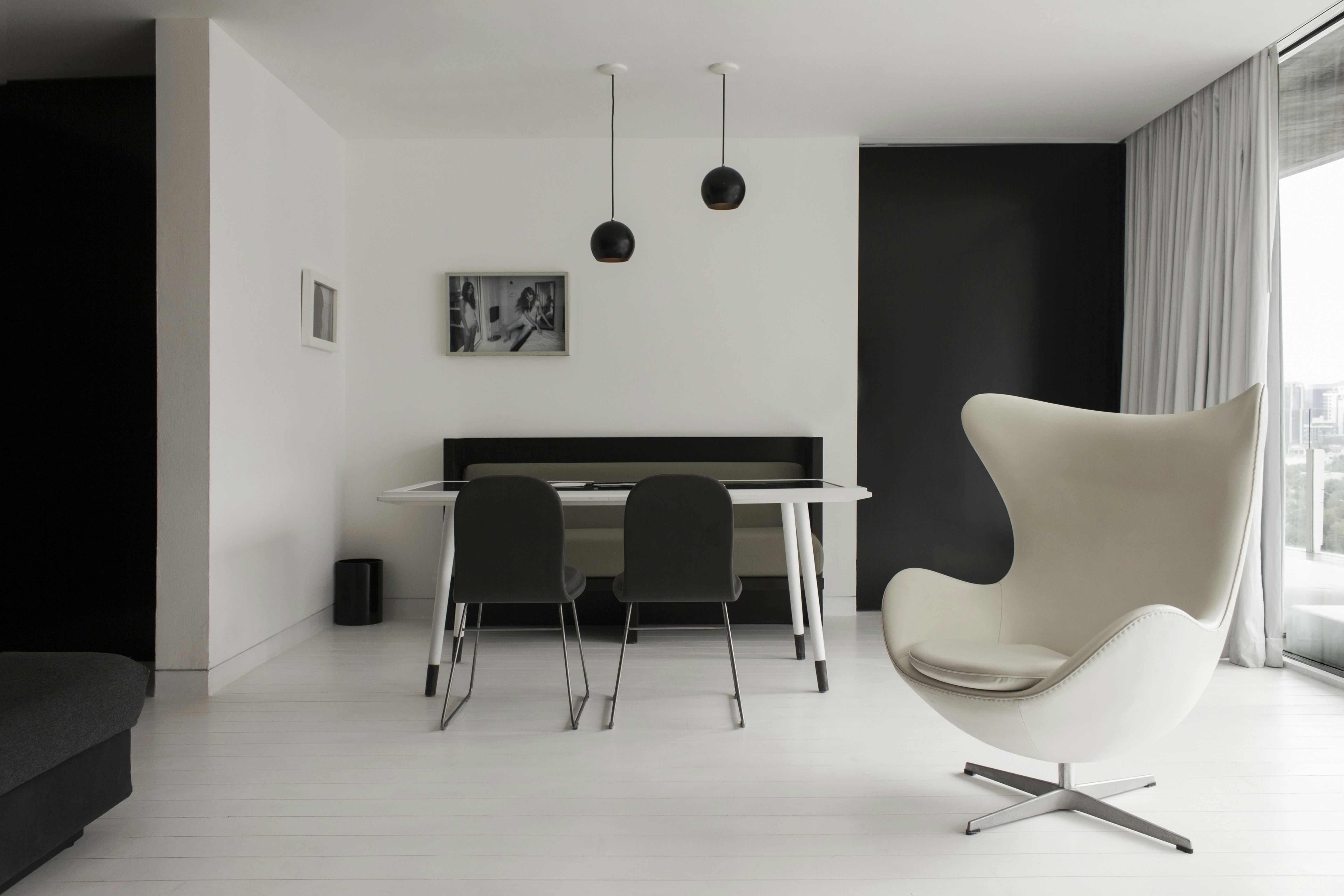 Habita Monterrey, a Member of Design Hotels 40/47