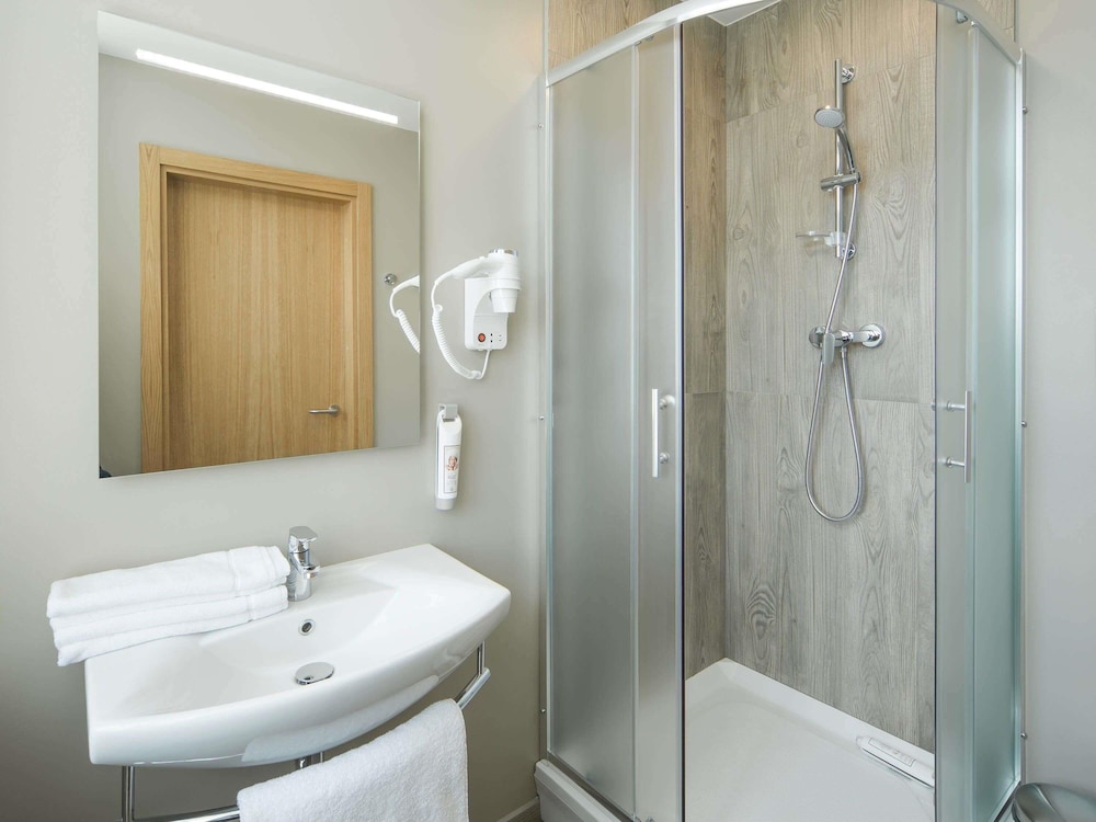 Ibis Riga Centre 70/71