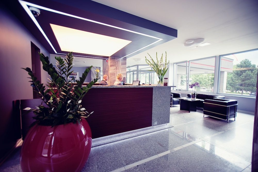 Hotel Slask 6/39