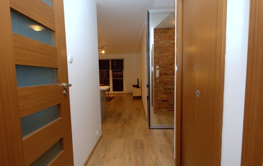 Irs Royal Apartments - Morenowe Wzgorza 3/27