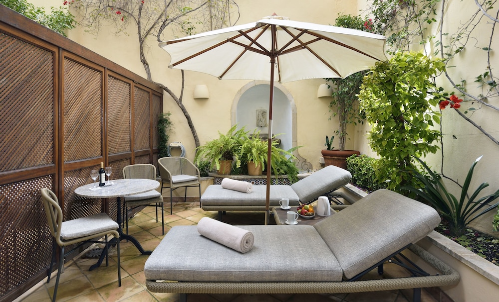 Hotel San Lorenzo - Adults Only 37/62