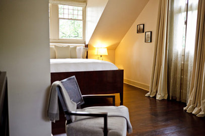 Stonehurst Place Bed & Breakfast 4/11