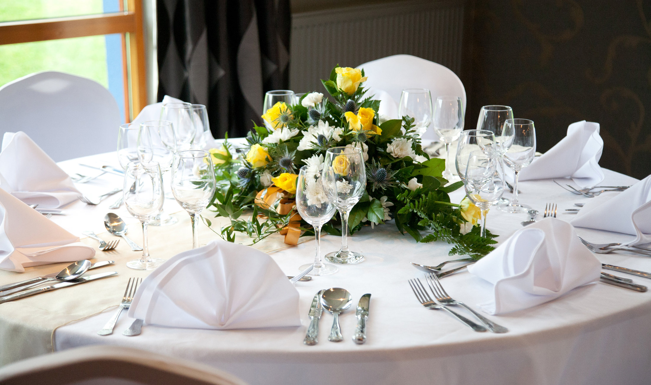 Castlecary House Hotel 37/37