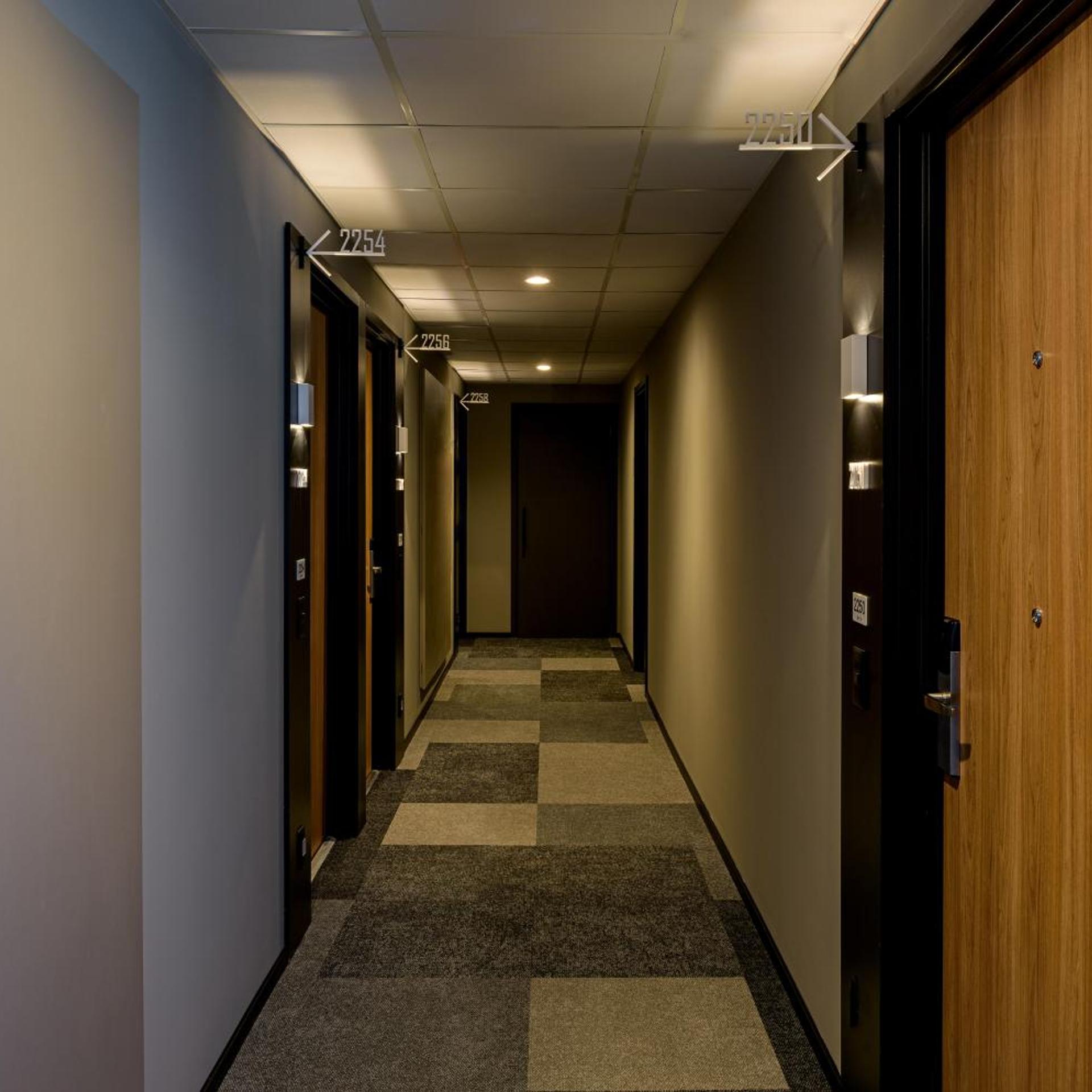 ibis Balneario Camboriu 17/40