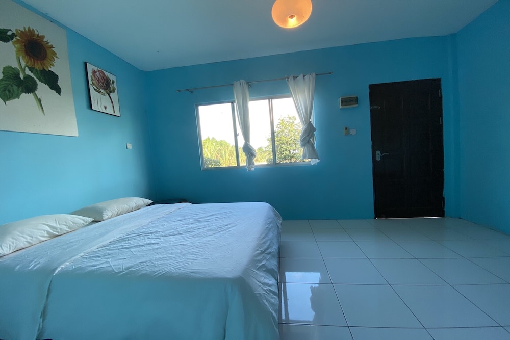 Hotel O Rb Homestay & Farms 19/34