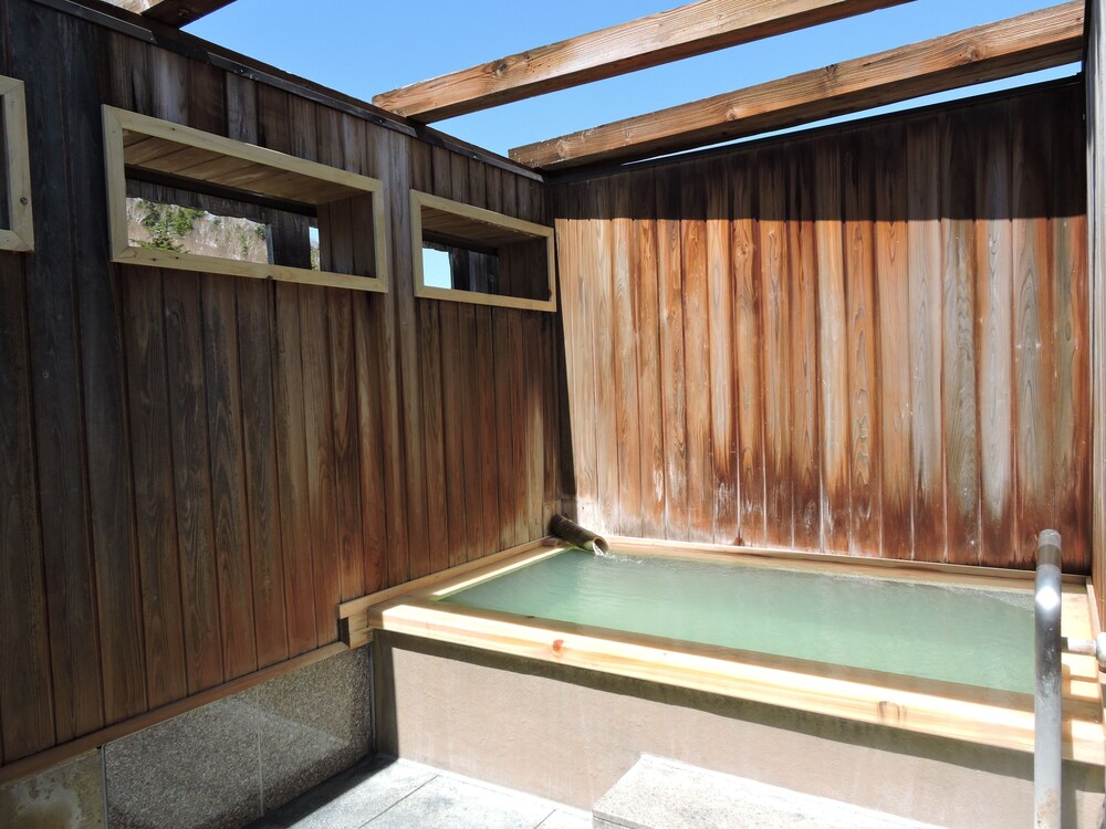 Shigakogen Hotel Ichibokaku 42/72