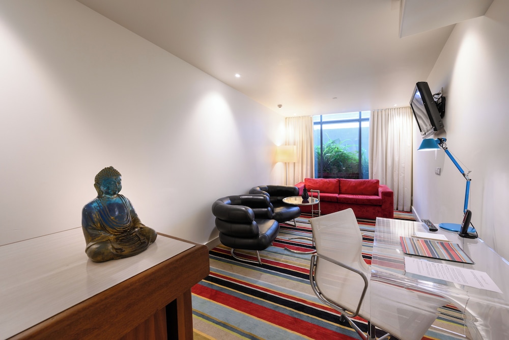 Hotel DeBrett 35/67