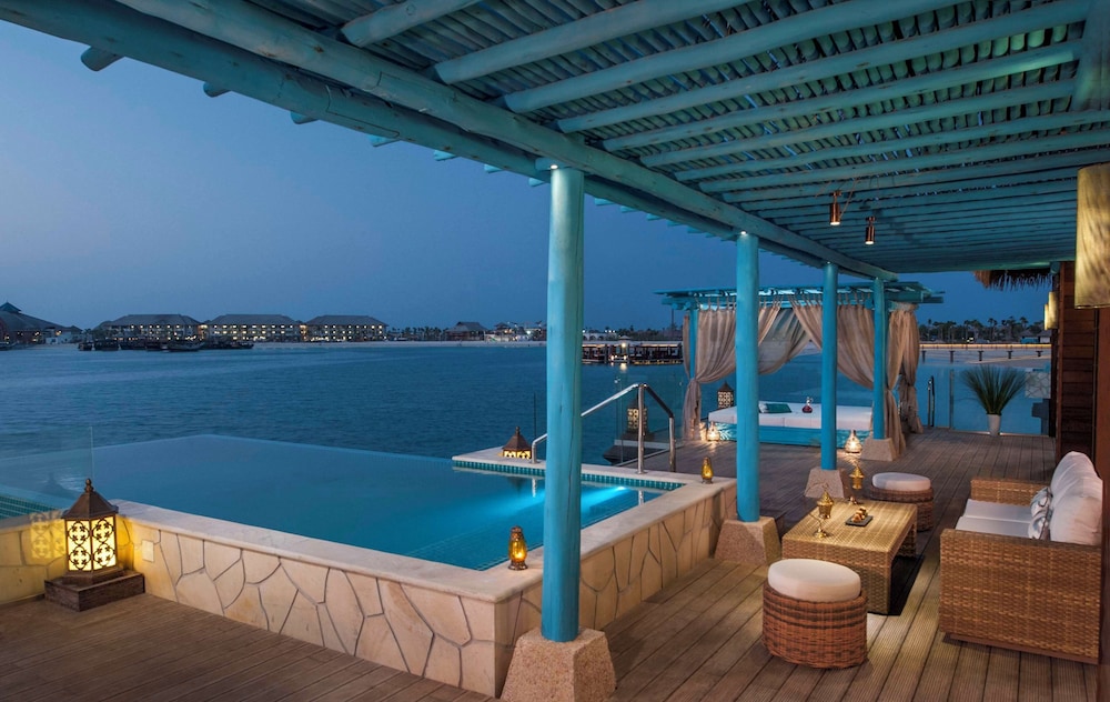 Banana Island Resort Doha By Anantara 35/78