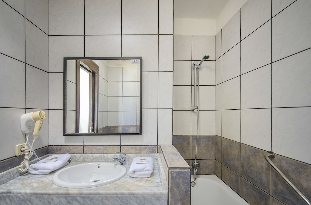 Villas Puerto Rubicon 65/71
