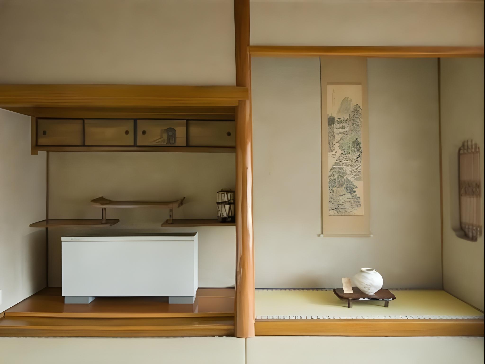 Hitoyoshi Ryokan 7/40