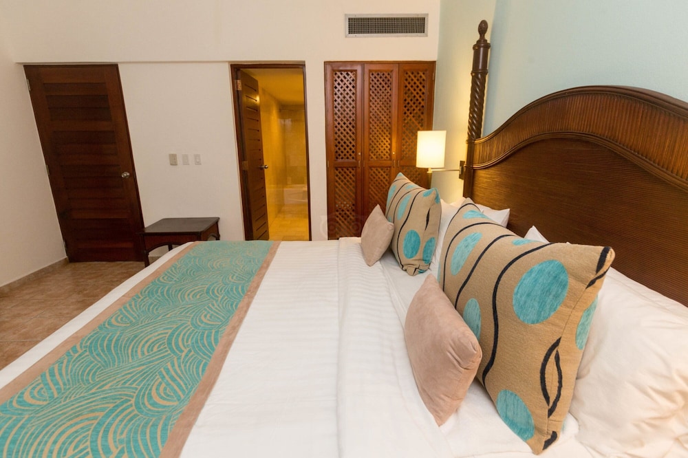 Gran Ventana Beach Resort 27/69